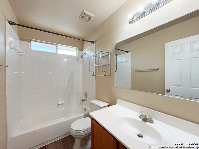 Image 35 of 53 For 1754 Barking Wolf