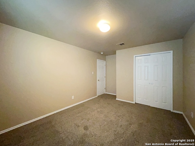 Image 37 of 53 For 1754 Barking Wolf