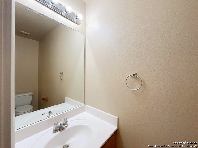 Image 38 of 53 For 1754 Barking Wolf