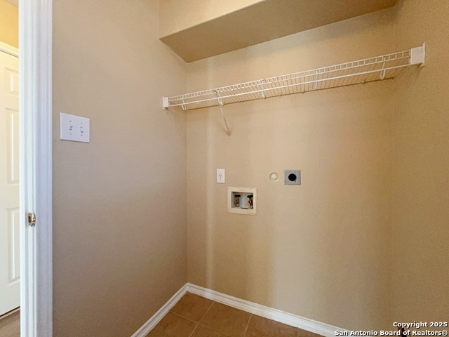 Image 39 of 53 For 1754 Barking Wolf