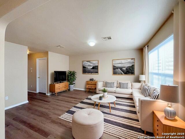 Image 4 of 53 For 1754 Barking Wolf