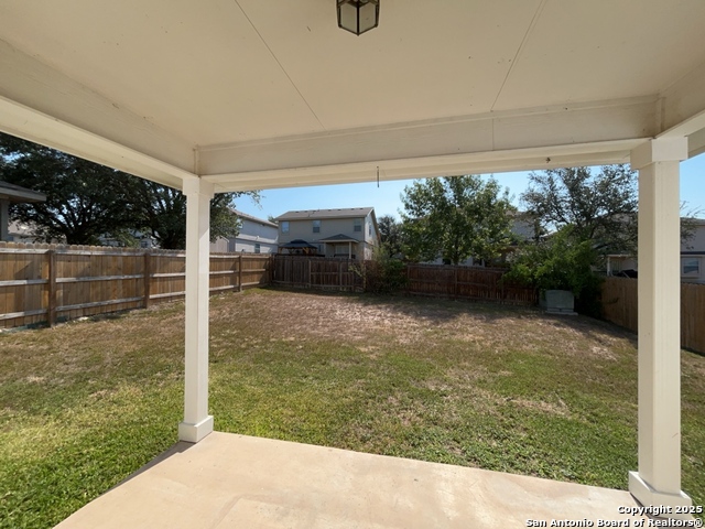 Image 41 of 53 For 1754 Barking Wolf