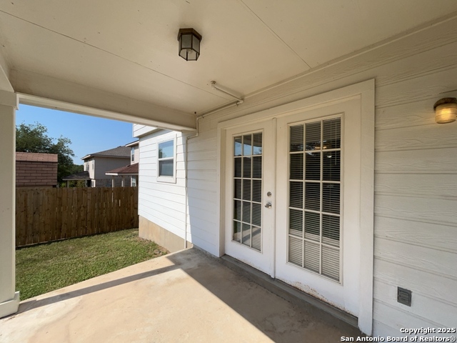 Image 42 of 53 For 1754 Barking Wolf