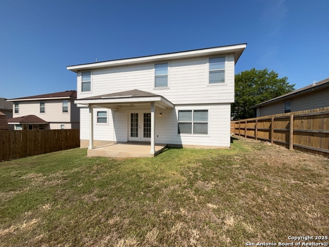 Image 43 of 53 For 1754 Barking Wolf