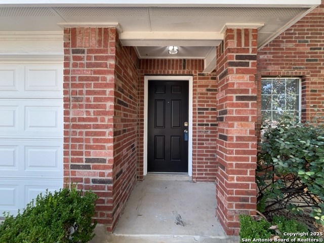 Image 44 of 53 For 1754 Barking Wolf