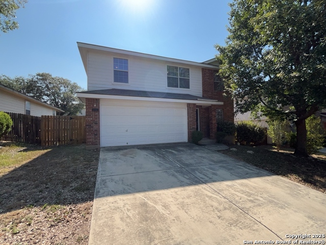 Image 45 of 53 For 1754 Barking Wolf