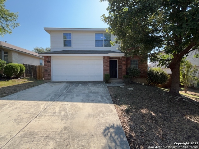 Image 46 of 53 For 1754 Barking Wolf