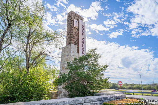 Image 47 of 53 For 1754 Barking Wolf