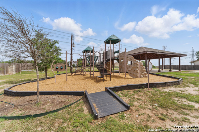 Image 48 of 53 For 1754 Barking Wolf