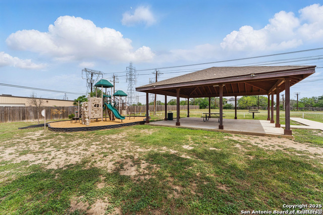 Image 49 of 53 For 1754 Barking Wolf