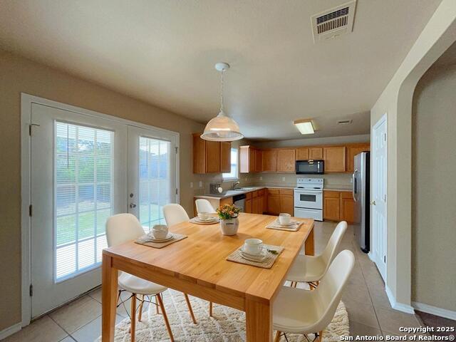 Image 5 of 53 For 1754 Barking Wolf