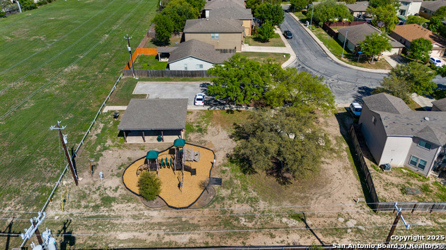 Image 50 of 53 For 1754 Barking Wolf