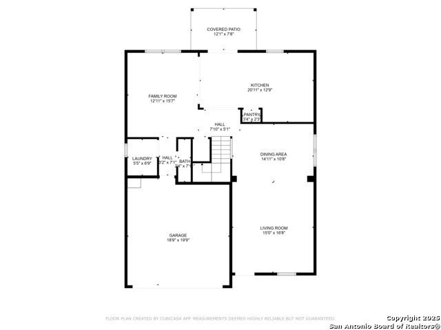 Image 51 of 53 For 1754 Barking Wolf