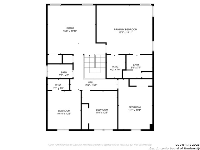 Image 52 of 53 For 1754 Barking Wolf