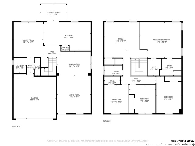 Image 53 of 53 For 1754 Barking Wolf