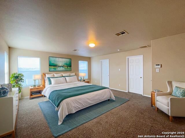 Image 6 of 53 For 1754 Barking Wolf