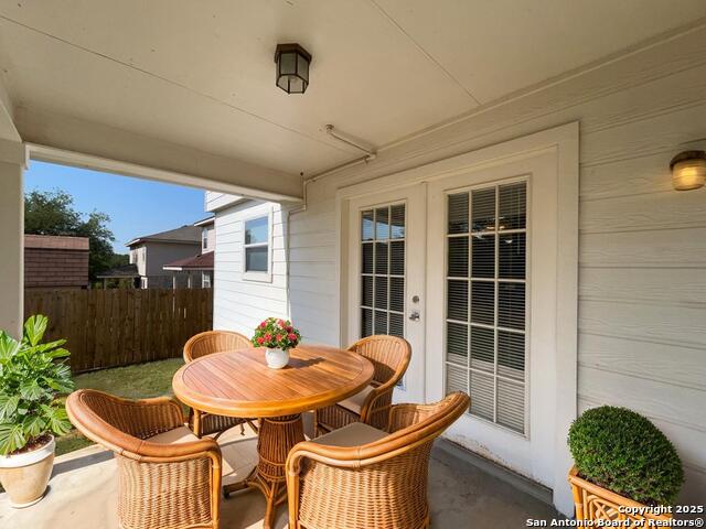 Image 7 of 53 For 1754 Barking Wolf