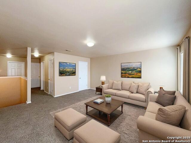 Image 8 of 53 For 1754 Barking Wolf