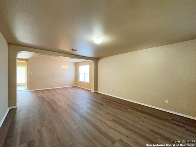 Image 9 of 53 For 1754 Barking Wolf