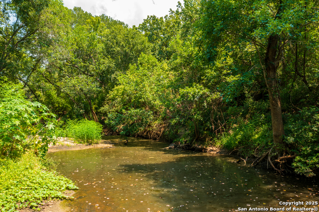 Listing photo id 19 for 1071 Private Road 1090