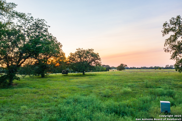 Listing photo id 20 for 1071 Private Road 1090