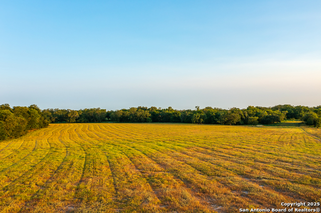Listing photo id 26 for 1071 Private Road 1090