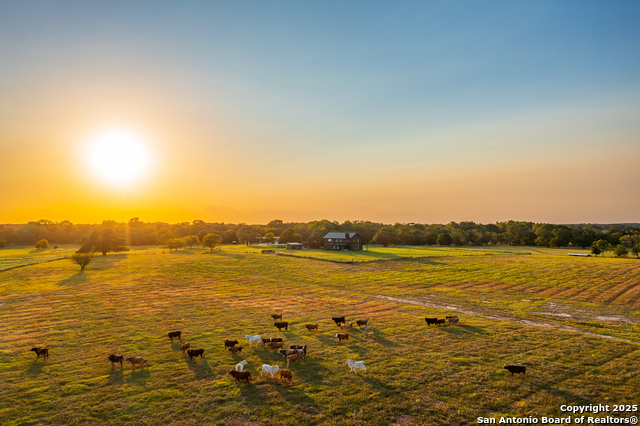 Listing photo id 37 for 1071 Private Road 1090