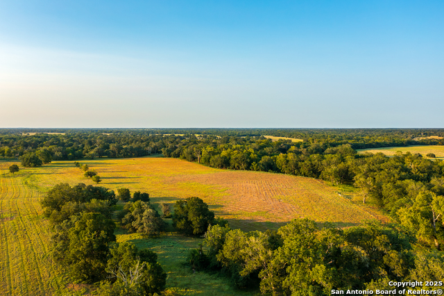 Listing photo id 39 for 1071 Private Road 1090