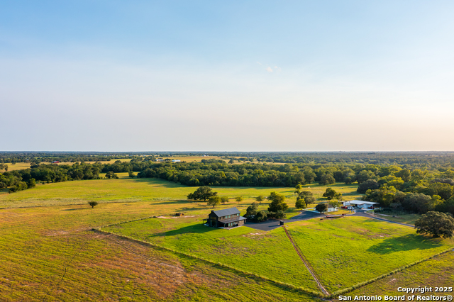 Listing photo id 45 for 1071 Private Road 1090