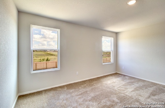 Image 18 of 21 For 11202 Prairie Landing