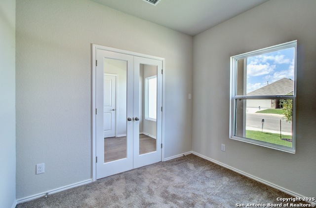 Image 4 of 21 For 11202 Prairie Landing