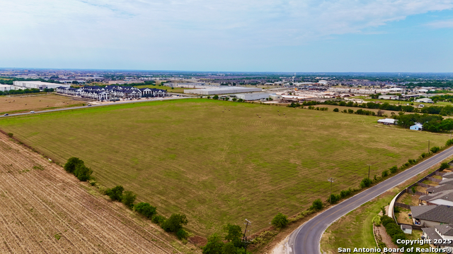 Details for Tbd Fm 1102  , New Braunfels, TX 78132