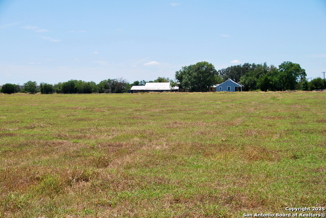 Listing photo id 10 for Tbd Fm 1102