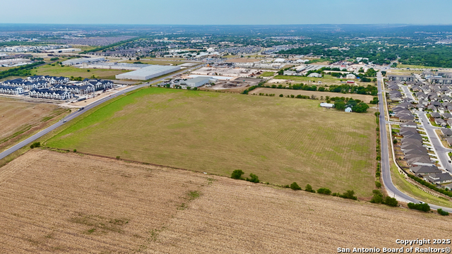 Listing photo id 11 for Tbd Fm 1102