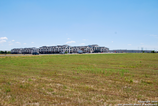Listing photo id 12 for Tbd Fm 1102