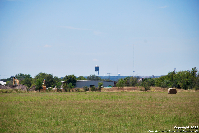 Listing photo id 13 for Tbd Fm 1102