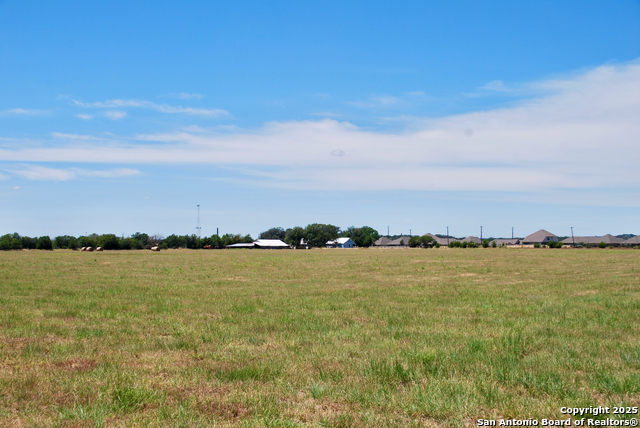 Listing photo id 14 for Tbd Fm 1102