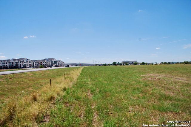 Listing photo id 15 for Tbd Fm 1102