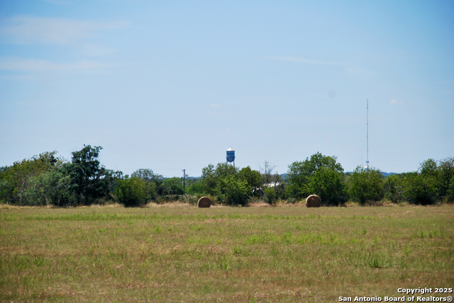 Listing photo id 0 for Tbd Fm 1102