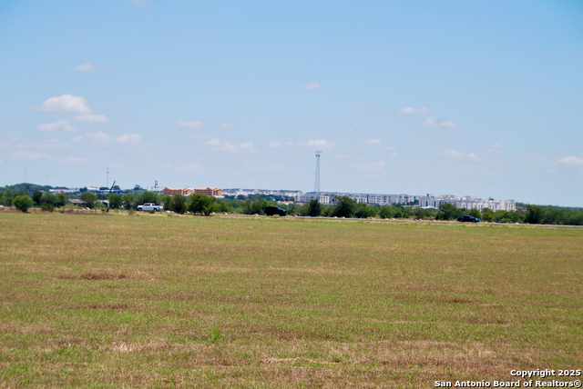 Listing photo id 19 for Tbd Fm 1102