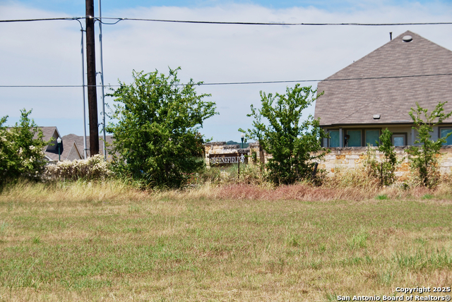 Listing photo id 20 for Tbd Fm 1102