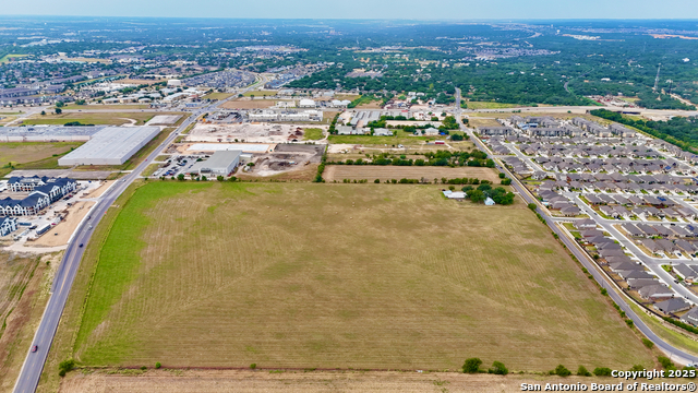 Listing photo id 4 for Tbd Fm 1102