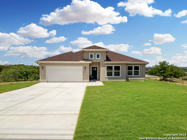 Details for 7919 Deerfield Blvd, Selma, TX 78154