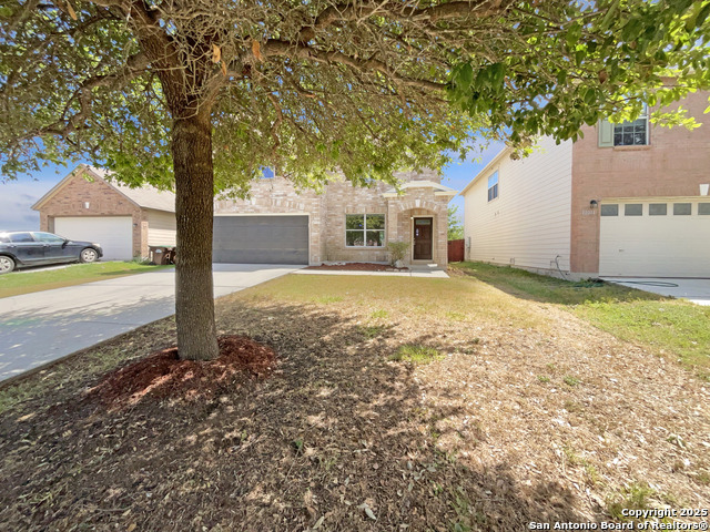 Details for 11007 Anarbor, San Antonio, TX 78254