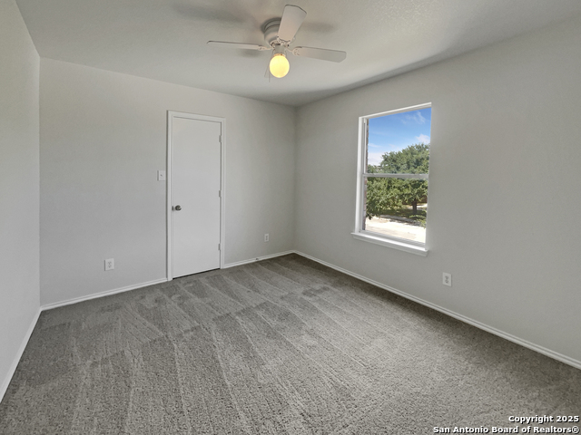 Image 12 of 22 For 11007 Anarbor