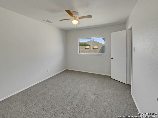 Image 16 of 22 For 11007 Anarbor