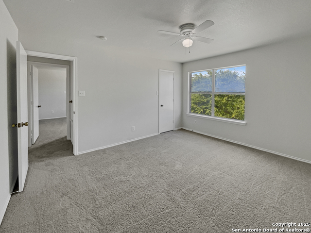 Image 17 of 22 For 11007 Anarbor