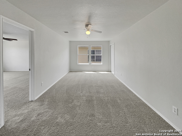 Image 18 of 22 For 11007 Anarbor