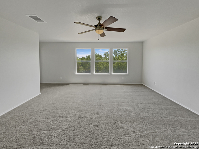 Image 19 of 22 For 11007 Anarbor