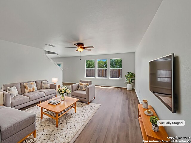 Image 2 of 22 For 11007 Anarbor